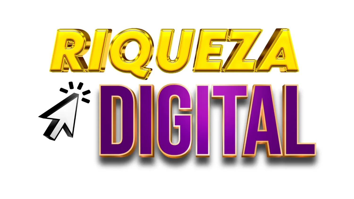 Riqueza Digital